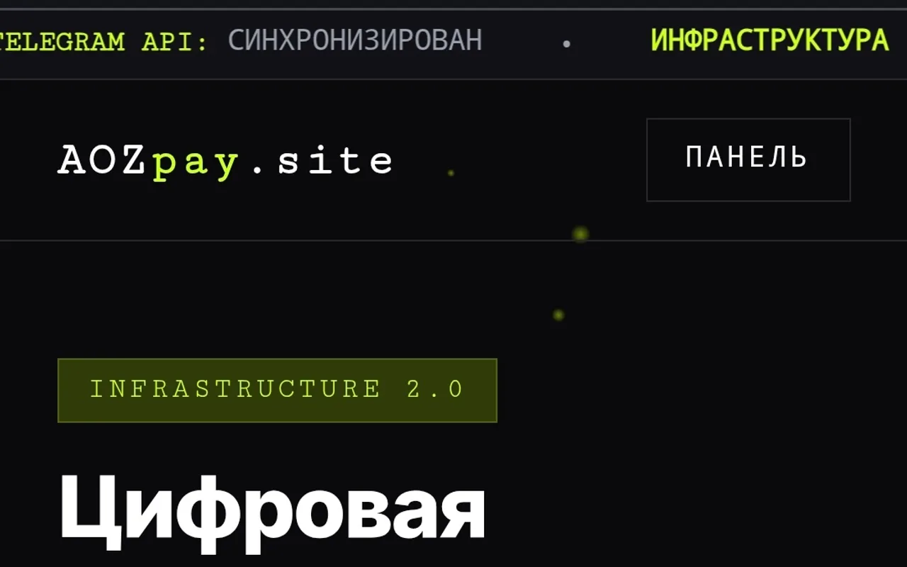 AOZpay.site